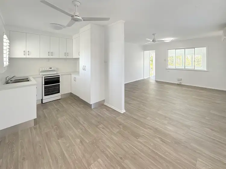 Fifth view of Homely house listing, 42 Leichhardt Street, Forrest Beach QLD 4850