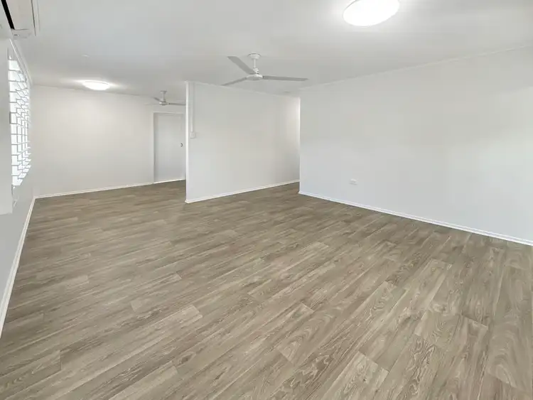Sixth view of Homely house listing, 42 Leichhardt Street, Forrest Beach QLD 4850