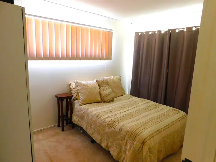 Fourth view of Homely house listing, 0 Old Cunnamulla Road, Charleville QLD 4470