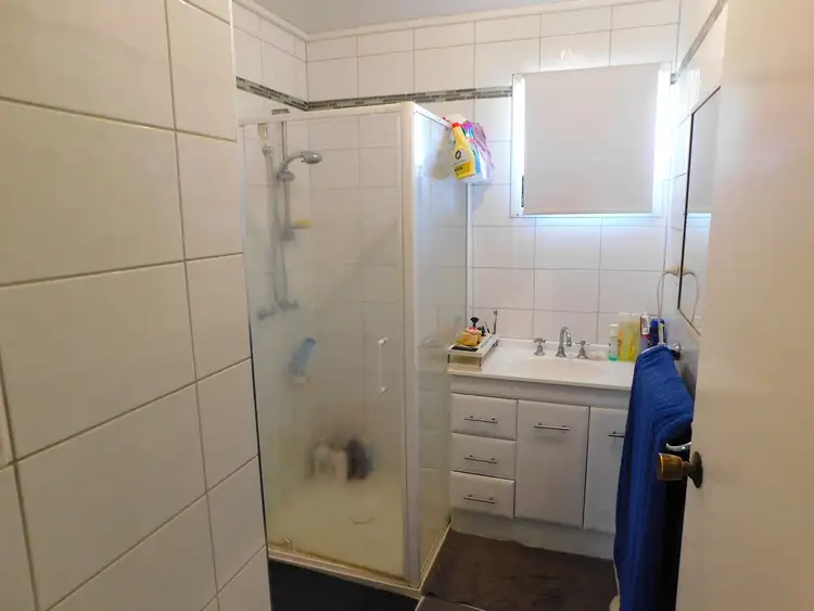 Seventh view of Homely house listing, 0 Old Cunnamulla Road, Charleville QLD 4470