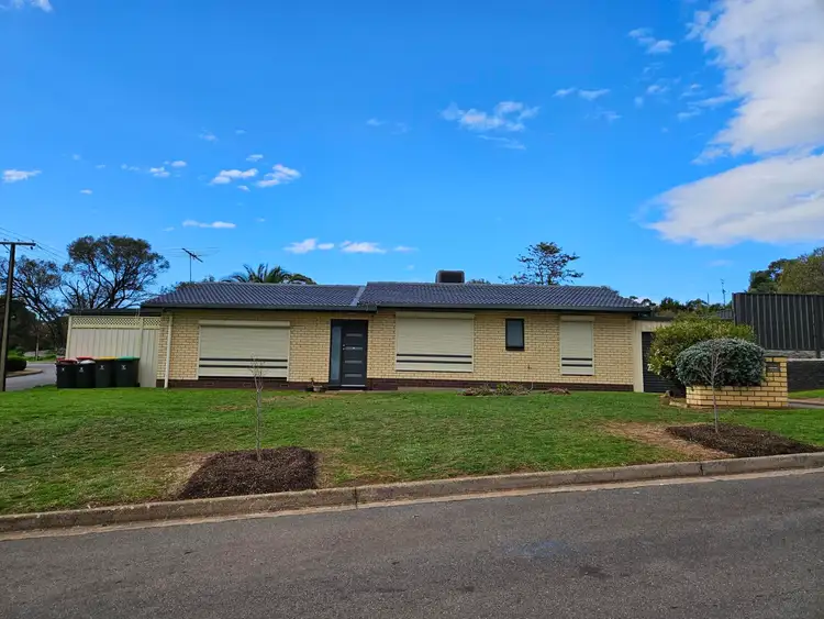 1 Beauvale Place, Huntfield Heights SA 5163