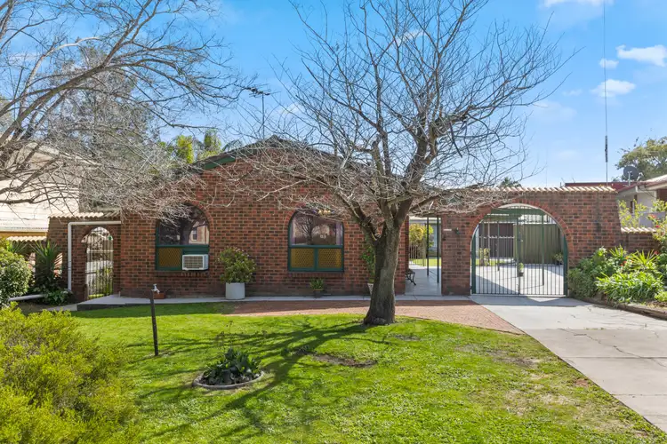 289 Gorge Road, Athelstone SA 5076