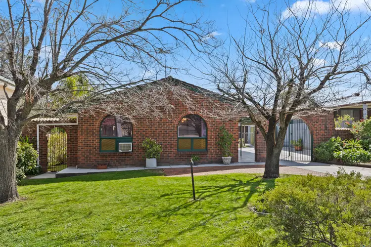 Second view of Homely house listing, 289 Gorge Road, Athelstone SA 5076