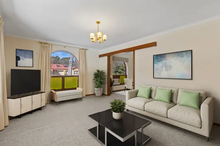 Third view of Homely house listing, 289 Gorge Road, Athelstone SA 5076