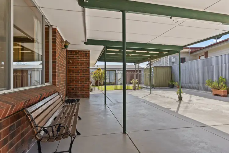 Third view of Homely house listing, 289 Gorge Road, Athelstone SA 5076