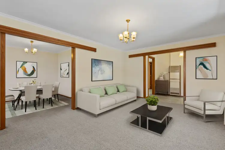 Fourth view of Homely house listing, 289 Gorge Road, Athelstone SA 5076