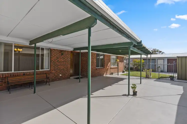 Fourth view of Homely house listing, 289 Gorge Road, Athelstone SA 5076