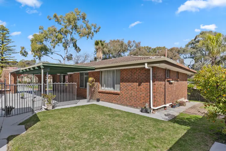 Fifth view of Homely house listing, 289 Gorge Road, Athelstone SA 5076