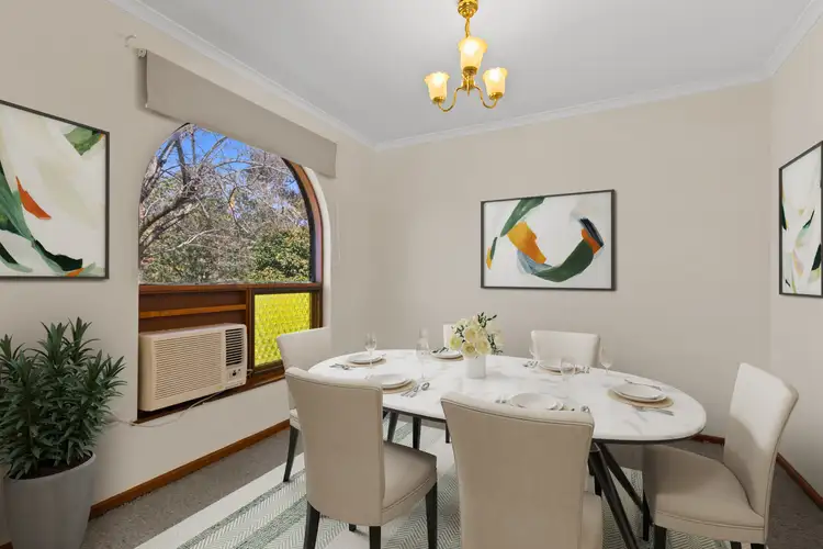Sixth view of Homely house listing, 289 Gorge Road, Athelstone SA 5076