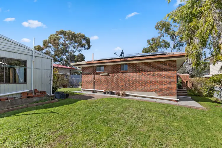 Sixth view of Homely house listing, 289 Gorge Road, Athelstone SA 5076