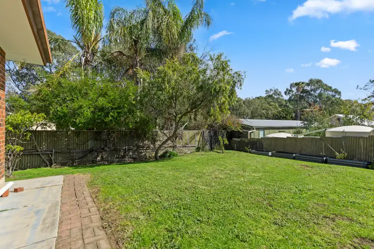 Seventh view of Homely house listing, 289 Gorge Road, Athelstone SA 5076