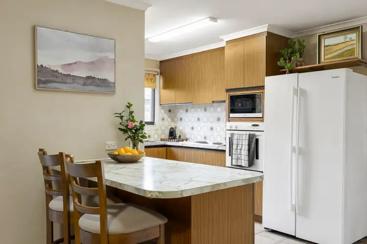 Second view of Homely house listing, 29 Toorak Avenue, Baxter VIC 3911