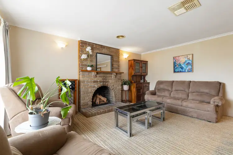 Third view of Homely house listing, 29 Toorak Avenue, Baxter VIC 3911