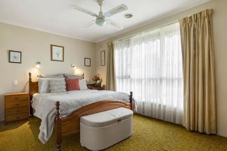 Fifth view of Homely house listing, 29 Toorak Avenue, Baxter VIC 3911