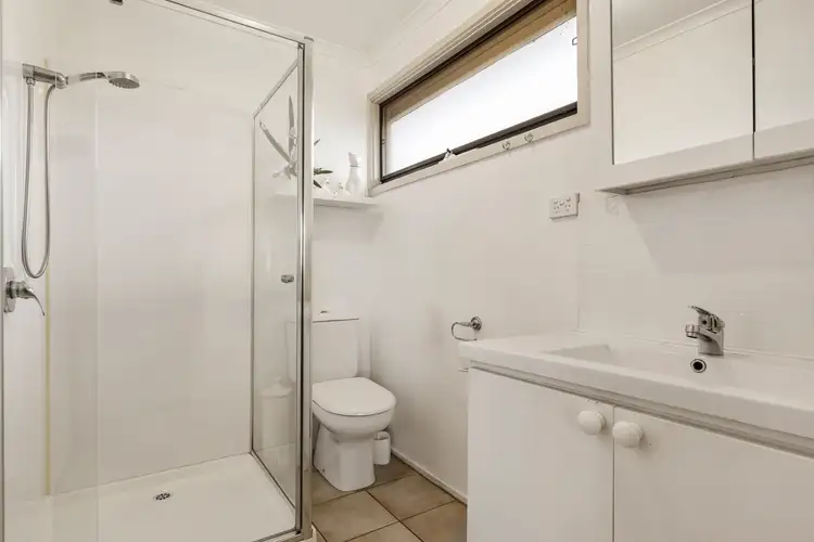 Sixth view of Homely house listing, 29 Toorak Avenue, Baxter VIC 3911