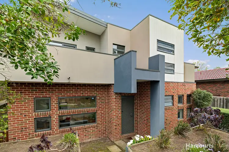 1/738 Elgar Road, Doncaster VIC 3108