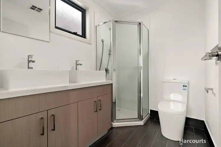 Fourth view of Homely townhouse listing, 1/738 Elgar Road, Doncaster VIC 3108