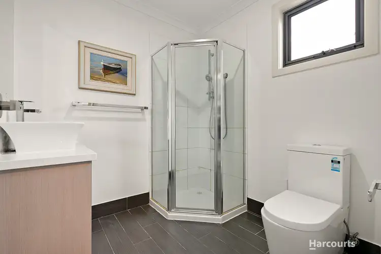 Sixth view of Homely townhouse listing, 1/738 Elgar Road, Doncaster VIC 3108