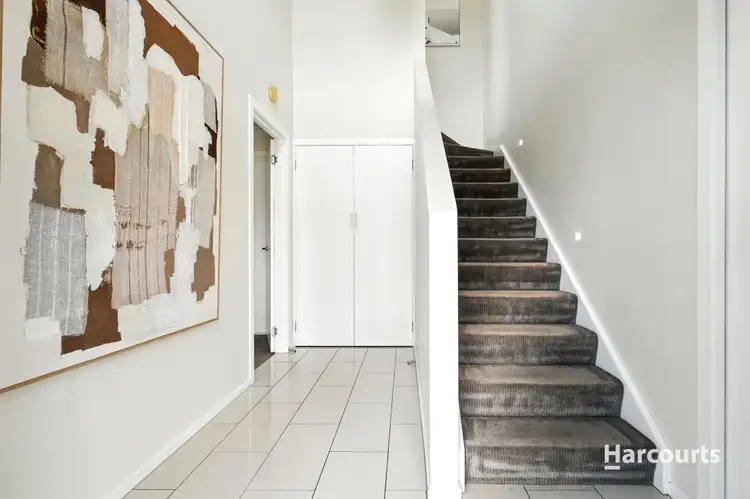 Fourth view of Homely house listing, 11 Spinnaker Crescent, Tranmere TAS 7018