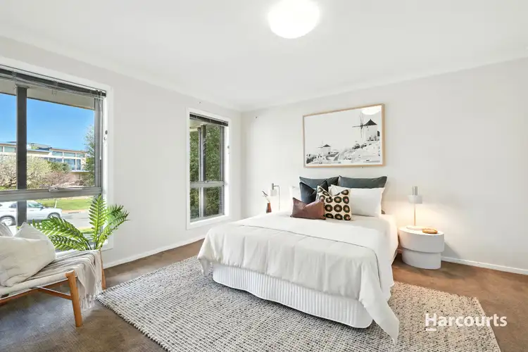 Fifth view of Homely house listing, 11 Spinnaker Crescent, Tranmere TAS 7018
