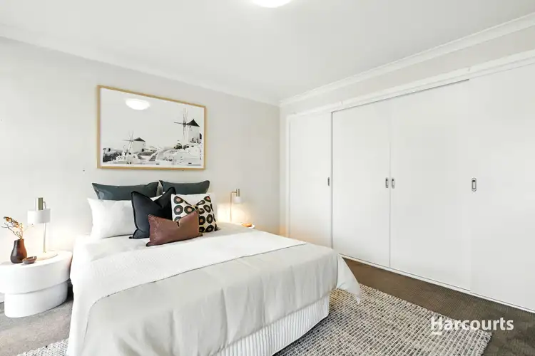 Sixth view of Homely house listing, 11 Spinnaker Crescent, Tranmere TAS 7018