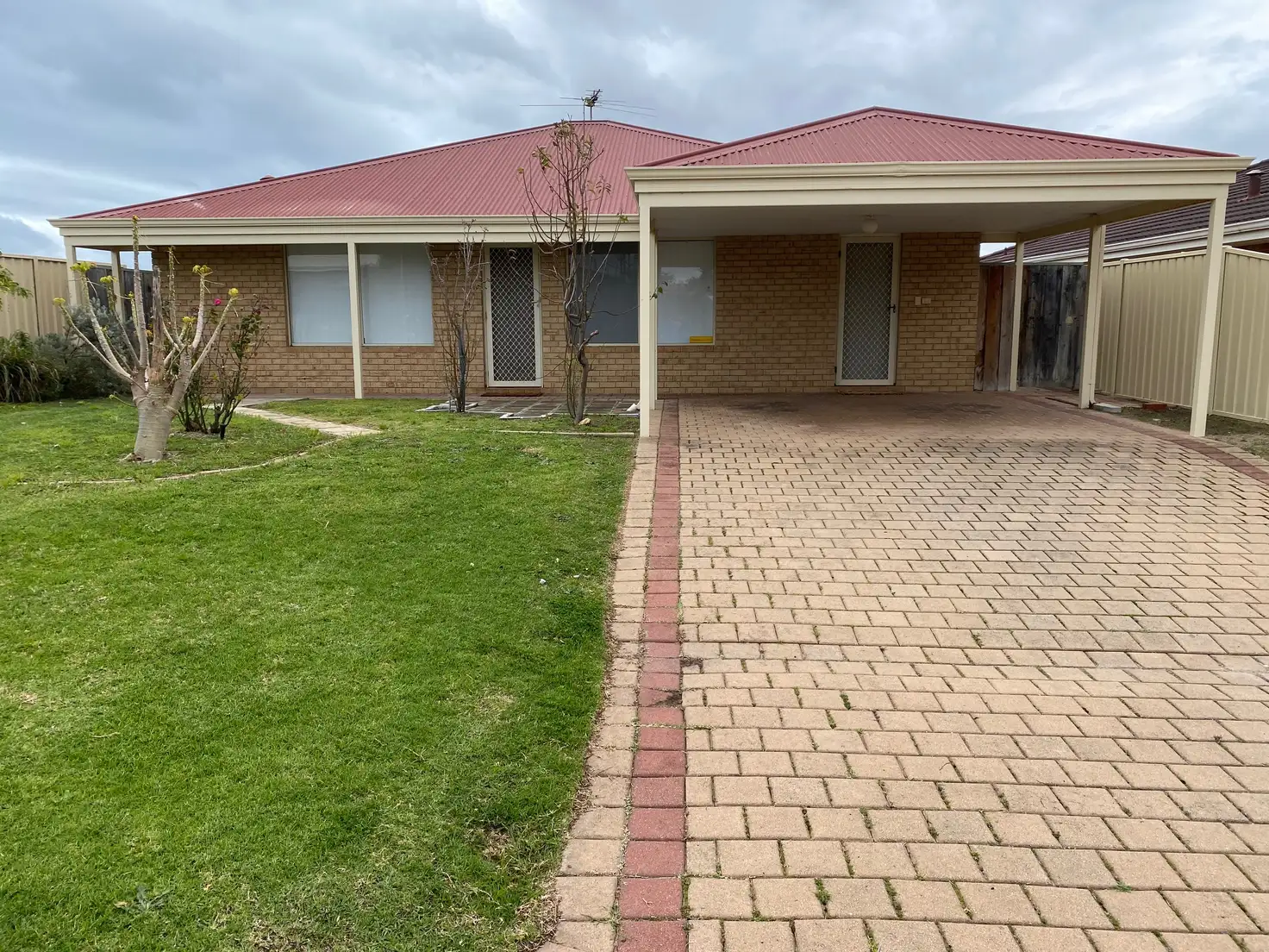 Main view of Homely house listing, 25 Little Green Gardens, Quinns Rocks WA 6030