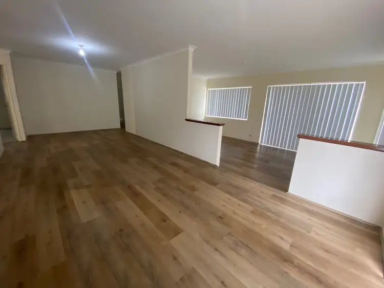 Fifth view of Homely house listing, 25 Little Green Gardens, Quinns Rocks WA 6030
