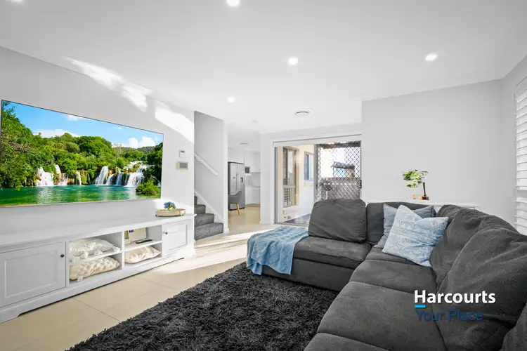 11/30 Australis Drive, Ropes Crossing NSW 2760