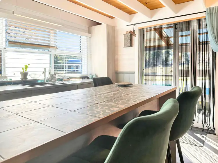 Fifth view of Homely house listing, 15 Lee Street, Rossarden TAS 7213