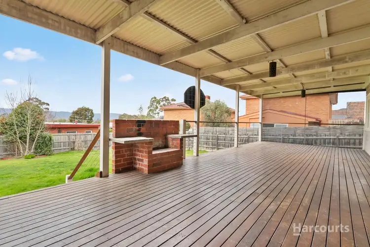 Second view of Homely house listing, 425 Mitcham Road, Mitcham VIC 3132