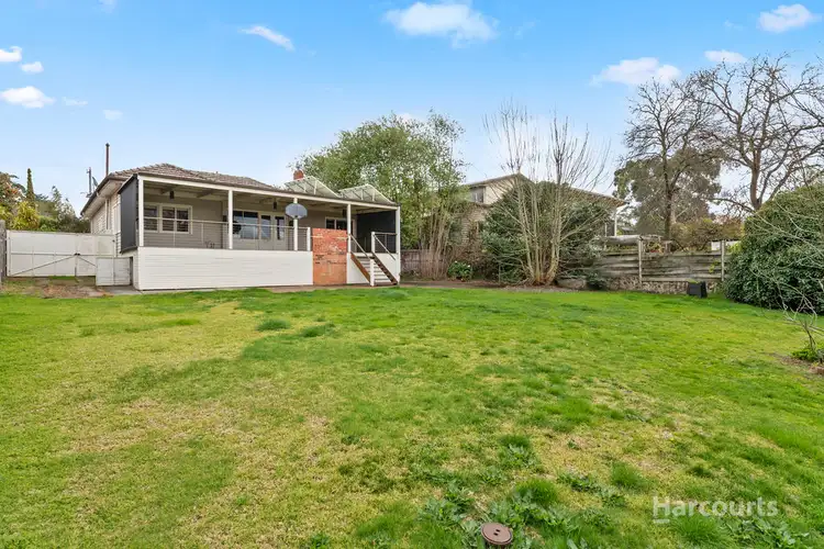Third view of Homely house listing, 425 Mitcham Road, Mitcham VIC 3132