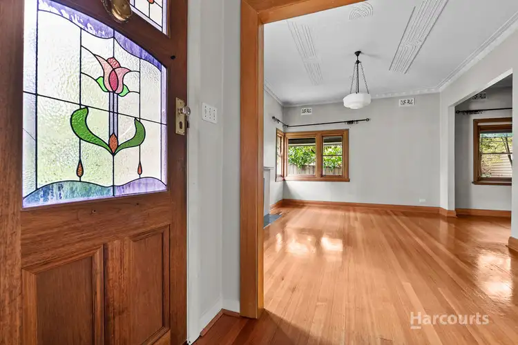 Fourth view of Homely house listing, 425 Mitcham Road, Mitcham VIC 3132