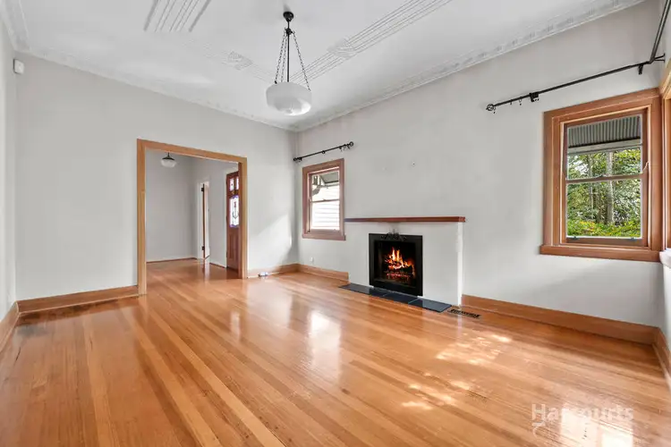 Fifth view of Homely house listing, 425 Mitcham Road, Mitcham VIC 3132