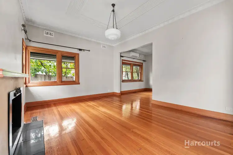 Sixth view of Homely house listing, 425 Mitcham Road, Mitcham VIC 3132