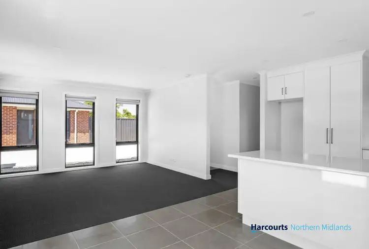 Fourth view of Homely house listing, 3/15 Laycock Street, Longford TAS 7301