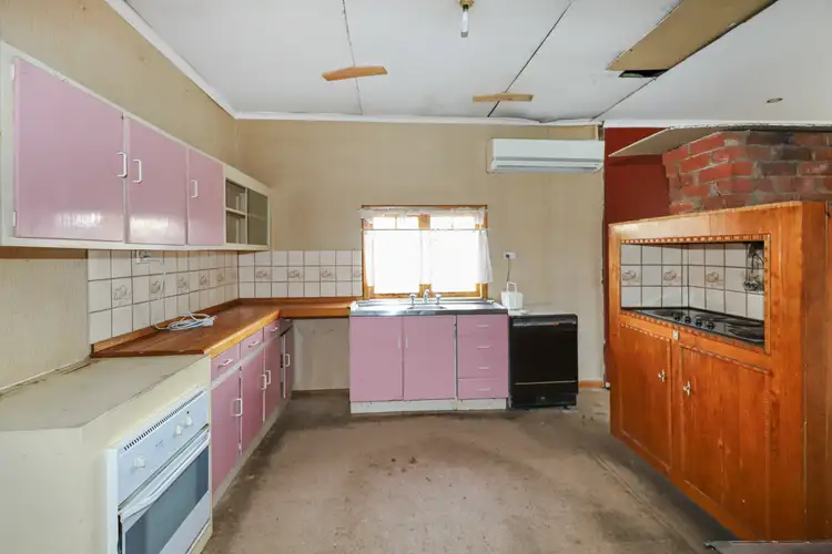 Fourth view of Homely house listing, 64 Young Street, Bombala NSW 2632
