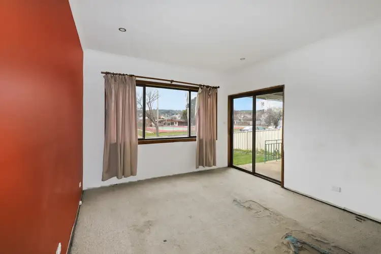 Sixth view of Homely house listing, 64 Young Street, Bombala NSW 2632