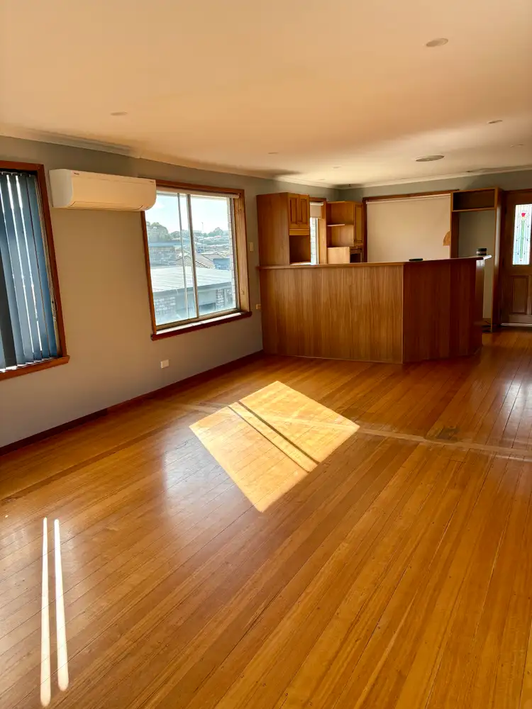 Fourth view of Homely house listing, 9 Anna Place, Devonport TAS 7310