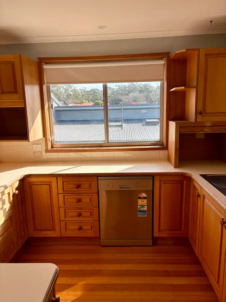 Fifth view of Homely house listing, 9 Anna Place, Devonport TAS 7310