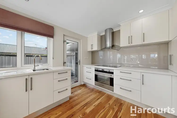 Third view of Homely house listing, 6 Wandana Grove, Currambine WA 6028