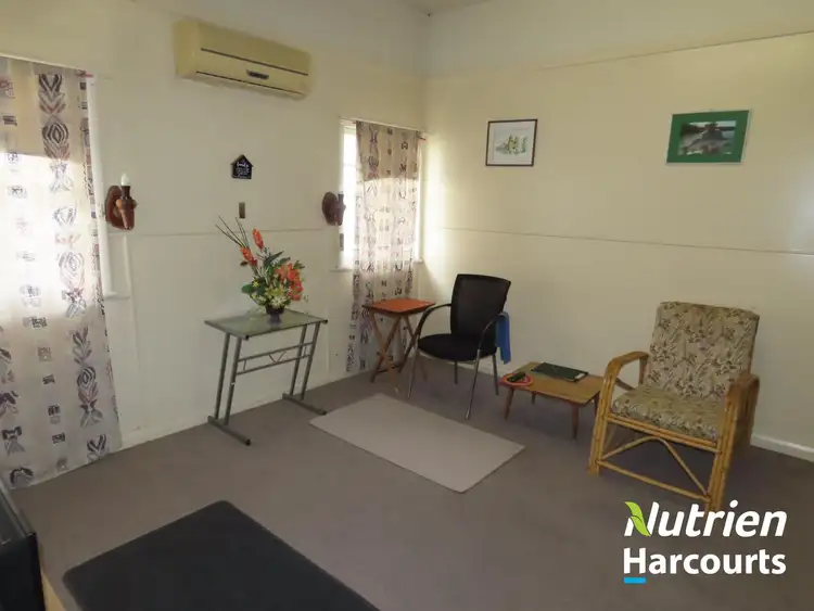 Second view of Homely house listing, 23 Middle Street, Chinchilla QLD 4413