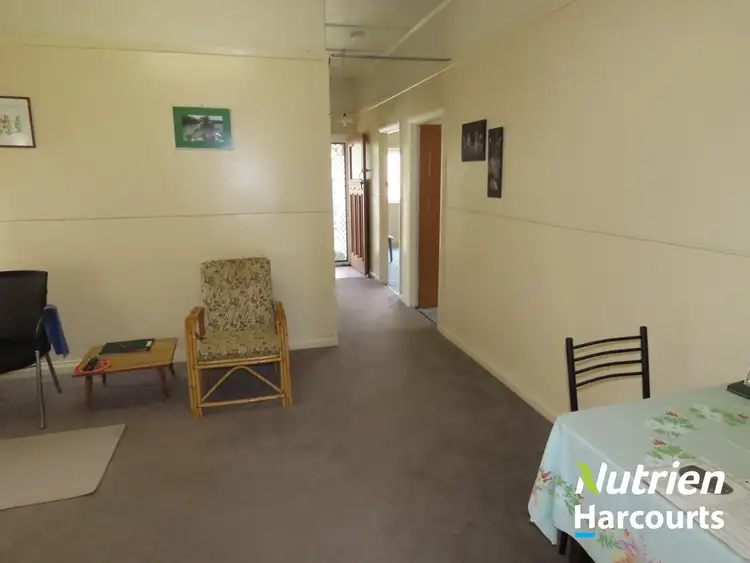 Sixth view of Homely house listing, 23 Middle Street, Chinchilla QLD 4413