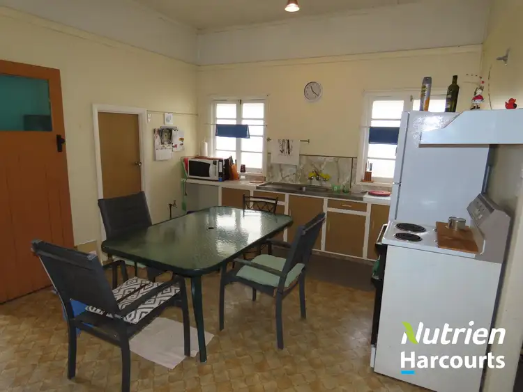 Seventh view of Homely house listing, 23 Middle Street, Chinchilla QLD 4413