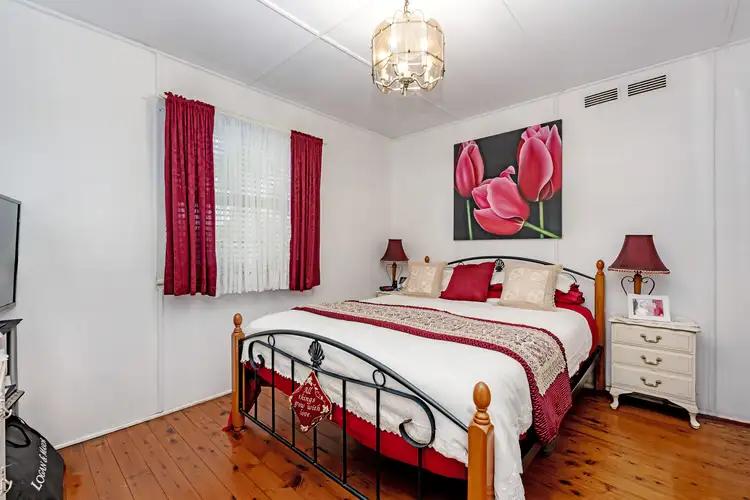 Fifth view of Homely house listing, 26 Dalnott Road, Gorokan NSW 2263