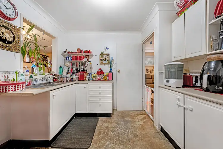 Sixth view of Homely house listing, 26 Dalnott Road, Gorokan NSW 2263