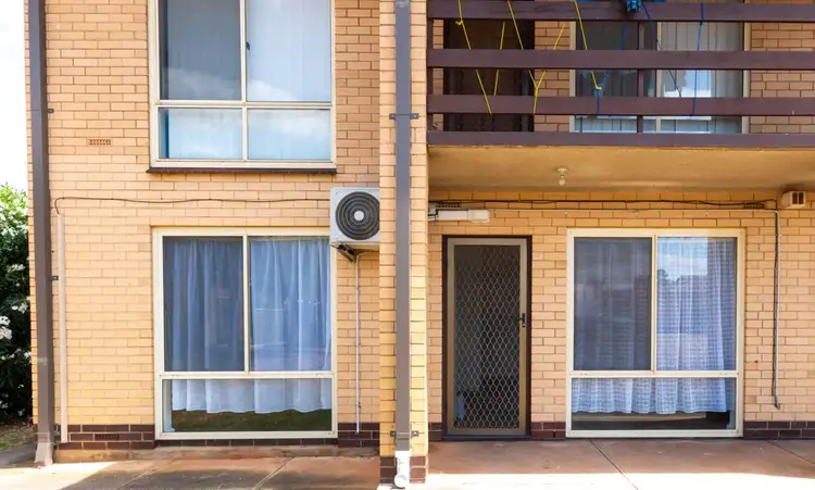 32/24 Ponton Street, Salisbury SA 5108