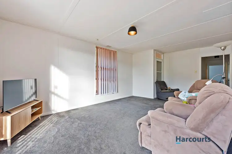 Third view of Homely house listing, 1 Celery Place, Rosebery TAS 7470