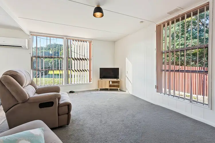 Fourth view of Homely house listing, 1 Celery Place, Rosebery TAS 7470