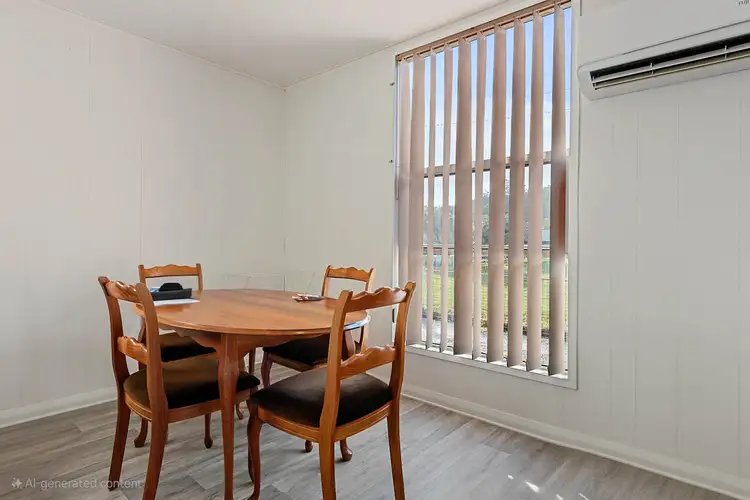 Fifth view of Homely house listing, 1 Celery Place, Rosebery TAS 7470