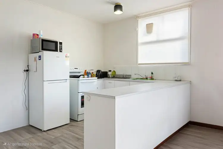 Sixth view of Homely house listing, 1 Celery Place, Rosebery TAS 7470